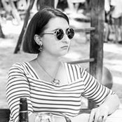 Viorica Puscas's photo