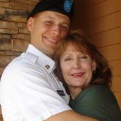 Janice Fitzpatrick's photo