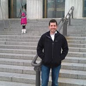 Kyle Iverson's photo