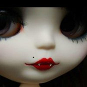 Photo de Lissa Scolari-moore