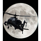 militarytechadvisor .'s photo