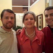 Patty Burns's photo