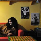 Waheeda Bano's photo