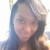 Lakisha Jackson's photo