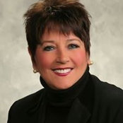 Cheryl Zeldin's photo