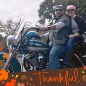 Paula Newell's photo