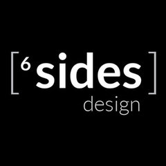 [6 sides] design