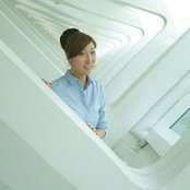 Jean Nam's photo