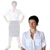 Irina Walker's photo