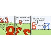 Foto von Emily Ibanez