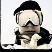 Mark Witthoff's photo