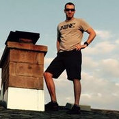 Foto de Luke Renier
