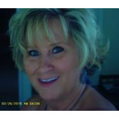 Marsha Long's photo