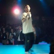 Chiritescu Caspa's photo