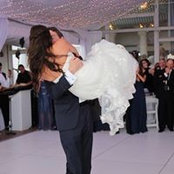 Suzy Appel-Duffy's photo