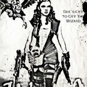Ozana Buljan's photo