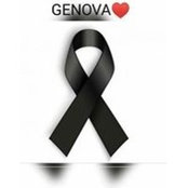 Manuela Presti's photo