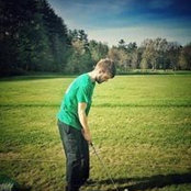 Ben Anderson's photo