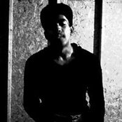 Lester Bowen's photo