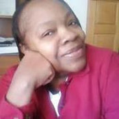 Deloris Browns foto