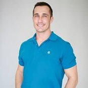 Paulo Dorow's photo