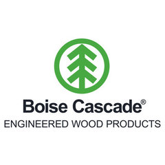 Boise Cascade Engineered Wood Products