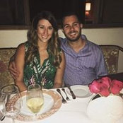 Lauryn Braun's photo