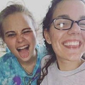 Riah DeBruin's photo