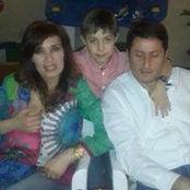 Foto von Imad Almourad