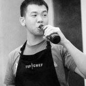 Stephen Wong's photo