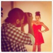 Ben Parsa's photo