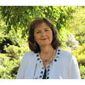 Deborah O'Rourkes billede