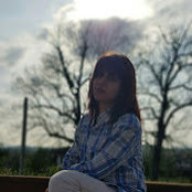 Zahra Mohammadi's photo
