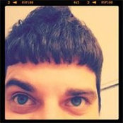 Jason Mowery's photo