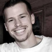 Jacob Miller's photo