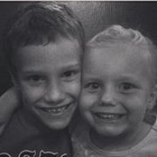 Holly Hebert's photo