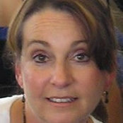 Victoria Grogan's photo