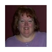 Judy Kullberg Morcom's photo