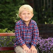 Ashley Barr's photo