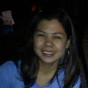 Cherry Franciscos foto