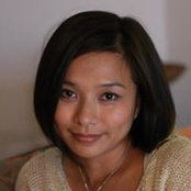 Duong Dung's photo