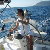 Foto di Arzu Ayker