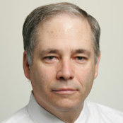 Stephen Mahan's photo