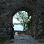 Nancy Moriyama's photo