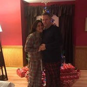 Debby Barnhart's photo