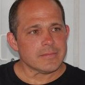 Michael Woods foto