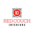 Red Couch Interiors's profile photo