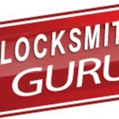 Interstate Lock & Keys