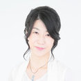 La Rose bleueさんのプロフィール写真