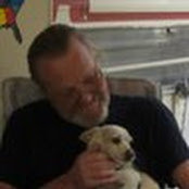 Peter Altendorf's photo